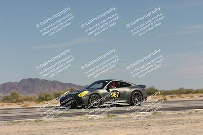 media/Oct-18-2025-PCA San Diego (Sat) [[653db1c827]]/1-Green/Session 4 Turn 3 Inside/